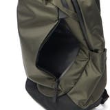 正規品 エースジーン リュック | ギャレリア Bag＆Luggage | 詳細画像19 