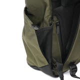 正規品 エースジーン リュック | ギャレリア Bag＆Luggage | 詳細画像20 