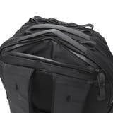 正規品 エースジーン リュック | ギャレリア Bag＆Luggage | 詳細画像23 