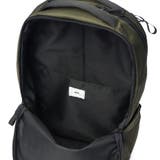 正規品 エースジーン リュック | ギャレリア Bag＆Luggage | 詳細画像25 