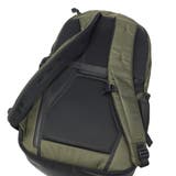 正規品 エースジーン リュック | ギャレリア Bag＆Luggage | 詳細画像27 