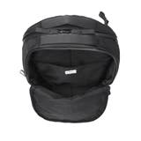 正規品 エースジーン リュック | ギャレリア Bag＆Luggage | 詳細画像28 