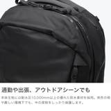 正規品 エースジーン リュック | ギャレリア Bag＆Luggage | 詳細画像3 