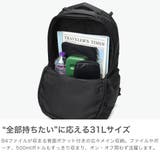 正規品 エースジーン リュック | ギャレリア Bag＆Luggage | 詳細画像4 