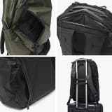 正規品 エースジーン リュック | ギャレリア Bag＆Luggage | 詳細画像6 