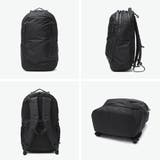 正規品 エースジーン リュック | ギャレリア Bag＆Luggage | 詳細画像7 