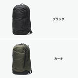 正規品 エースジーン リュック | ギャレリア Bag＆Luggage | 詳細画像8 