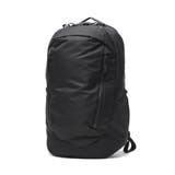 ブラック | 正規品 エースジーン リュック | ギャレリア Bag＆Luggage