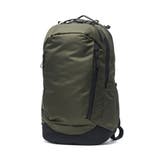 カーキ | 正規品 エースジーン リュック | ギャレリア Bag＆Luggage