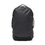 エースジーン ビジネスリュック ace | ギャレリア Bag＆Luggage | 詳細画像10 