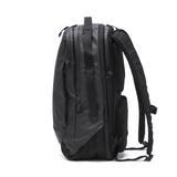 エースジーン ビジネスリュック ace | ギャレリア Bag＆Luggage | 詳細画像11 