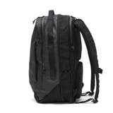 エースジーン ビジネスリュック ace | ギャレリア Bag＆Luggage | 詳細画像12 