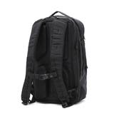 エースジーン ビジネスリュック ace | ギャレリア Bag＆Luggage | 詳細画像14 