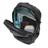 エースジーン ビジネスリュック ace | ギャレリア Bag＆Luggage | 詳細画像16 