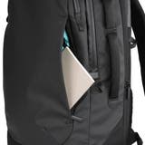 エースジーン ビジネスリュック ace | ギャレリア Bag＆Luggage | 詳細画像19 