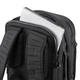 エースジーン ビジネスリュック ace | ギャレリア Bag＆Luggage | 詳細画像20 