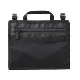 エースジーン ビジネスリュック ace | ギャレリア Bag＆Luggage | 詳細画像23 