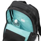 エースジーン ビジネスリュック ace | ギャレリア Bag＆Luggage | 詳細画像24 