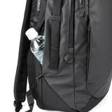 エースジーン ビジネスリュック ace | ギャレリア Bag＆Luggage | 詳細画像25 