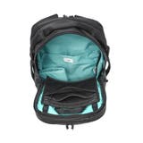 エースジーン ビジネスリュック ace | ギャレリア Bag＆Luggage | 詳細画像27 