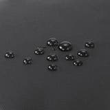 エースジーン ビジネスリュック ace | ギャレリア Bag＆Luggage | 詳細画像28 