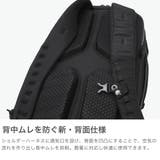 エースジーン ビジネスリュック ace | ギャレリア Bag＆Luggage | 詳細画像3 