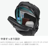 エースジーン ビジネスリュック ace | ギャレリア Bag＆Luggage | 詳細画像4 