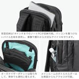 エースジーン ビジネスリュック ace | ギャレリア Bag＆Luggage | 詳細画像5 