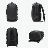 エースジーン ビジネスリュック ace | ギャレリア Bag＆Luggage | 詳細画像7 