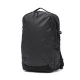 ブラック | エースジーン ビジネスリュック ace | ギャレリア Bag＆Luggage