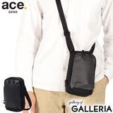 正規品 エースジーン ショルダーバッグ | ギャレリア Bag&Luggage | 詳細画像1