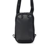 正規品 エースジーン ショルダーバッグ | ギャレリア Bag&Luggage | 詳細画像10