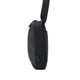 正規品 エースジーン ショルダーバッグ | ギャレリア Bag&Luggage | 詳細画像11