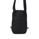 正規品 エースジーン ショルダーバッグ | ギャレリア Bag&Luggage | 詳細画像12
