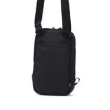 正規品 エースジーン ショルダーバッグ | ギャレリア Bag&Luggage | 詳細画像13
