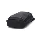 正規品 エースジーン ショルダーバッグ | ギャレリア Bag&Luggage | 詳細画像14