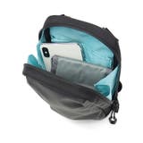正規品 エースジーン ショルダーバッグ | ギャレリア Bag&Luggage | 詳細画像15