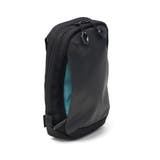 正規品 エースジーン ショルダーバッグ | ギャレリア Bag&Luggage | 詳細画像16
