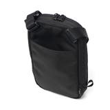 正規品 エースジーン ショルダーバッグ | ギャレリア Bag&Luggage | 詳細画像17