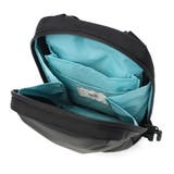 正規品 エースジーン ショルダーバッグ | ギャレリア Bag&Luggage | 詳細画像19