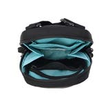 正規品 エースジーン ショルダーバッグ | ギャレリア Bag&Luggage | 詳細画像20