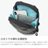 正規品 エースジーン ショルダーバッグ | ギャレリア Bag&Luggage | 詳細画像3