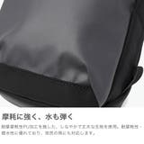 正規品 エースジーン ショルダーバッグ | ギャレリア Bag&Luggage | 詳細画像4