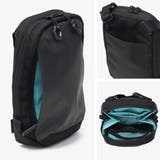 正規品 エースジーン ショルダーバッグ | ギャレリア Bag&Luggage | 詳細画像5