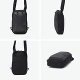 正規品 エースジーン ショルダーバッグ | ギャレリア Bag&Luggage | 詳細画像6