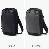 正規品 エースジーン ショルダーバッグ | ギャレリア Bag&Luggage | 詳細画像7