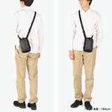 正規品 エースジーン ショルダーバッグ | ギャレリア Bag&Luggage | 詳細画像8