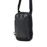 正規品 エースジーン ショルダーバッグ | ギャレリア Bag&Luggage | 詳細画像9