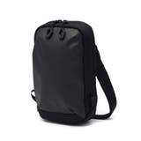 ブラック | 正規品 エースジーン ショルダーバッグ | ギャレリア Bag&Luggage
