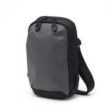 ダークグレー | 正規品 エースジーン ショルダーバッグ | ギャレリア Bag&Luggage